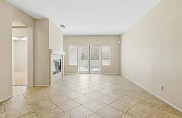 31396 Tulette Lane photos photos