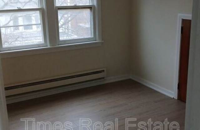 40 Beech Street photos photos