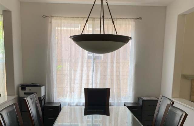 5476 Sonoma Place Gallery 2