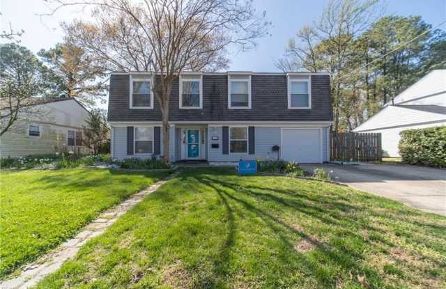 119 Diggs Drive photos photos