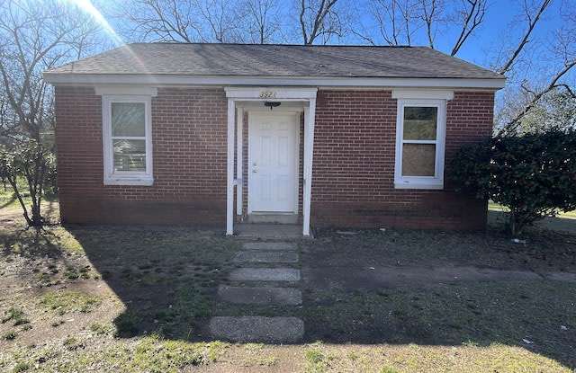 3921 6th Ave. photos photos