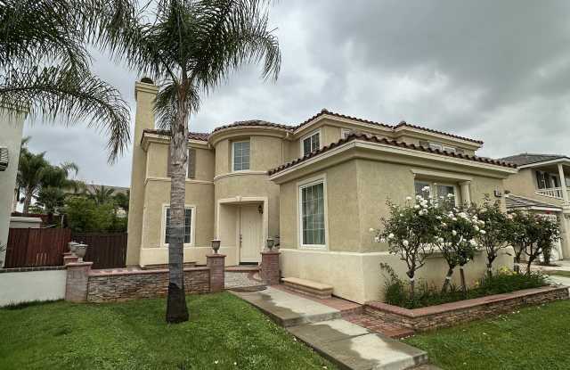 36305 Clearwater Ct photos photos
