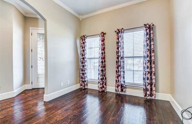 2702 Mount View Drive Gallery 4