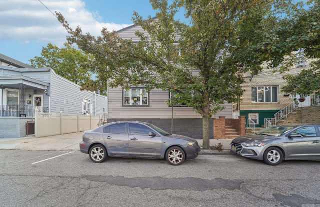 6512 SMITH AVE photos photos