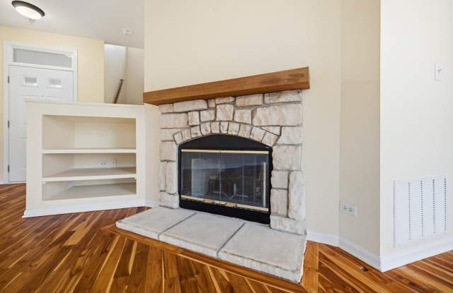 73 Woodview Drive Gallery 3