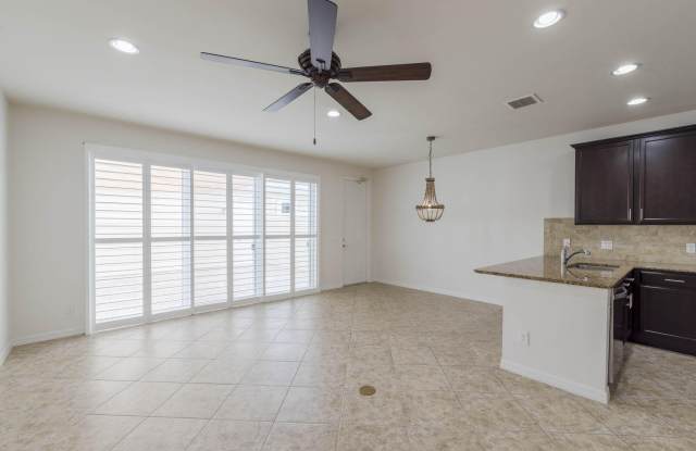 2859 Sunbury Drive Gallery 4