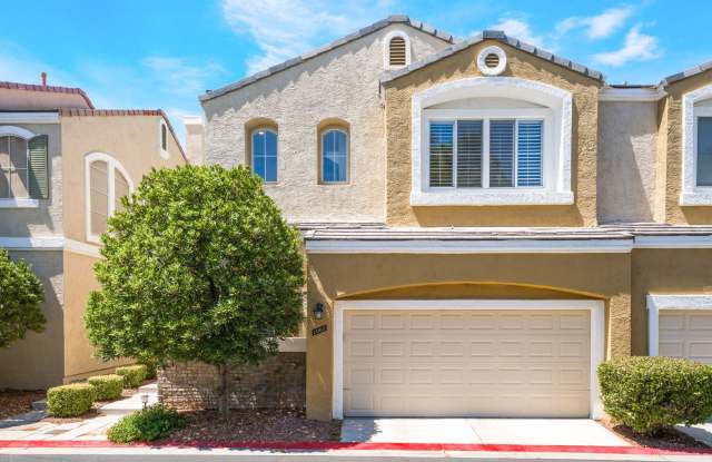 Elegant Townhome near Summerlin! photos photos