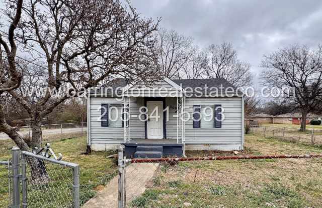 Birmingham photos photos