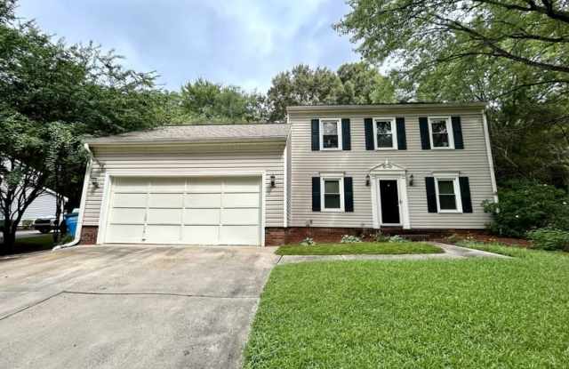 1210 Somersby Lane photos photos