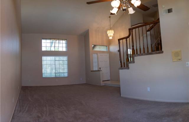2668 Vista Bluff Gallery 3