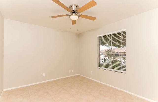 4550 Northwest Shelley Drive Gallery 2