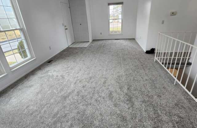 23553 Meeting Hall Lane Gallery 3