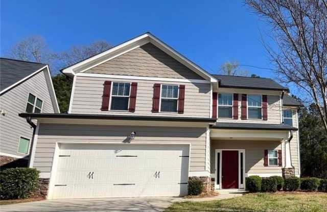 106 Gunier Circle photos photos