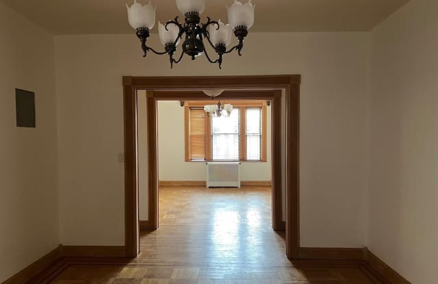 29-33 51ST ST photos photos 29-33 51ST ST photos photos