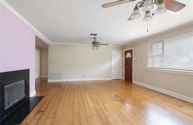 1010 ROOSEVELT Boulevard Gallery 3