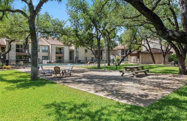 8600 Fathom Circle - 24032403 photos photos