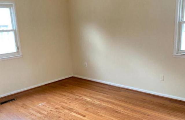 13491 KEYTONE ROAD Gallery 2