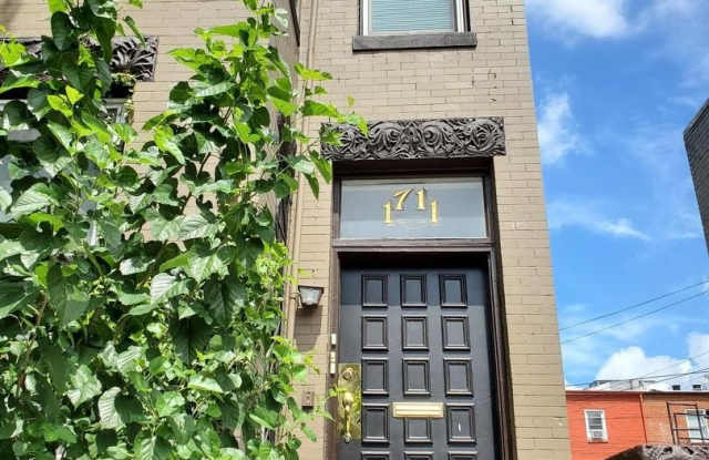 1711 U ST NW ##2 photos photos 1711 U ST NW ##2 photos photos