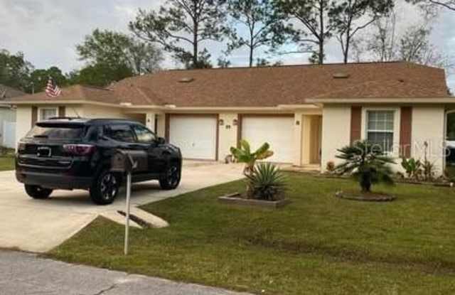 20 WHETSTONE LANE photos photos