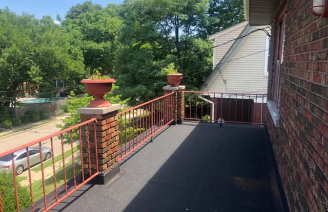 3023 Feltz Avenue - 3023 Feltz Avenue, Cincinnati, OH 45211