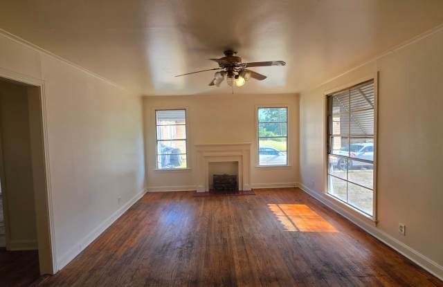 4022 Golf Links Blvd, Shreveport, LA 71109 Gallery 4