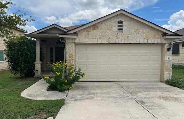 206 Wisteria Way photos photos