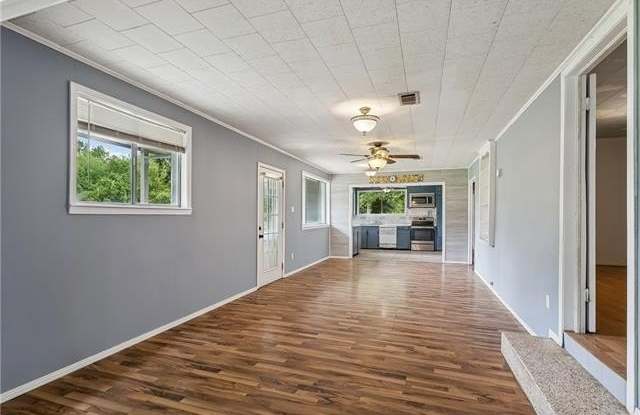 40026 WILKES Road Gallery 3