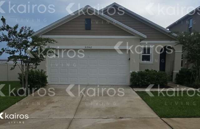 31942 Katelin Circle photos photos
