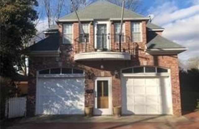 11 Admiral Kalbfus Road photos photos