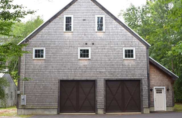 46 Little River Road photos photos