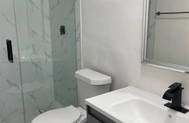 7328 SW 82nd St photos photos 7328 SW 82nd St photos photos