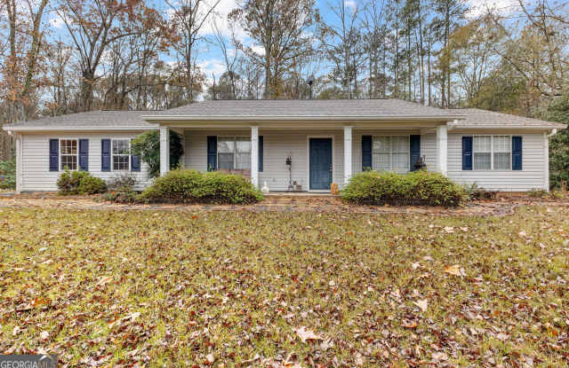 3957 Tommy Lee Cook Road photos photos