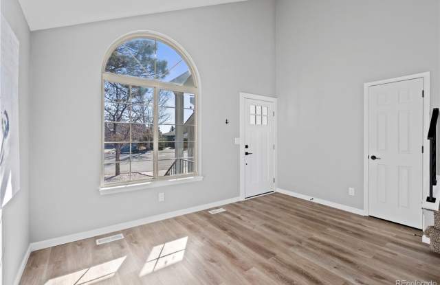 Remodeled Home in Briargate with Pikes Peak views Gallery 4