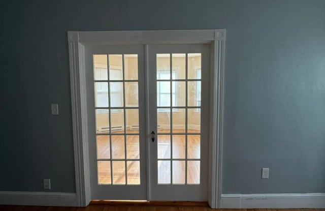 126 Welles Street3 photos photos