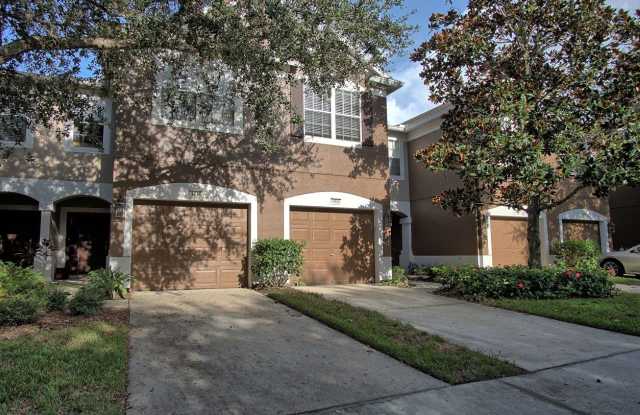 4920 Chatham Gate Dr Gallery 2