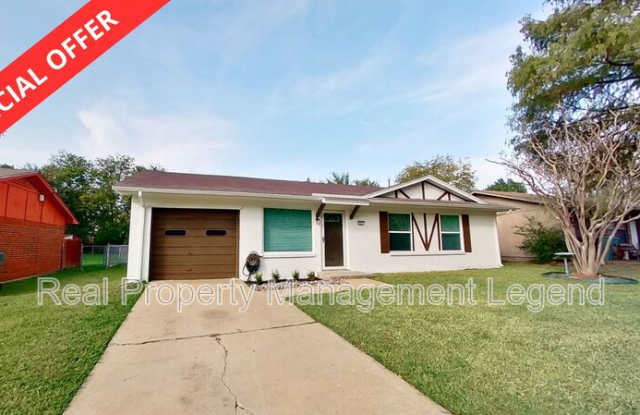 717 E Martin Lane photos photos