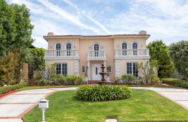 1744 Paseo Del Mar Gallery 2