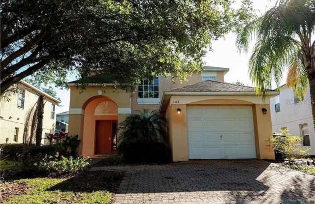 1113 MARINER CAY DRIVE photos photos