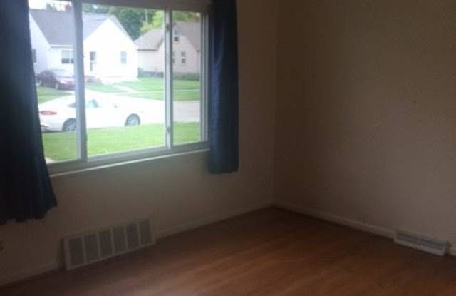 4192 GRINDLEY PARK Gallery 4