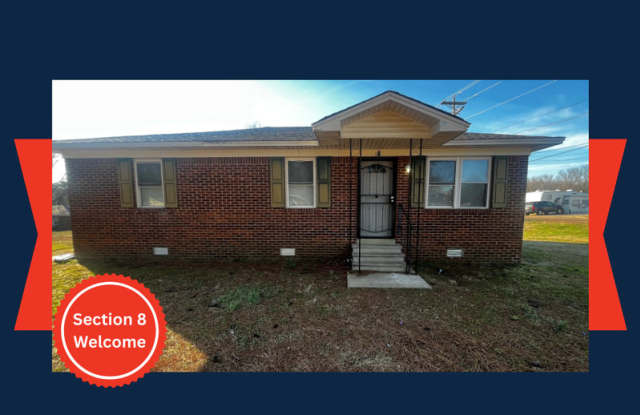 17 Navy Dr photos photos 17 Navy Dr photos photos