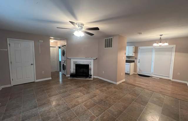11554 DEADWOOD Drive Gallery 4