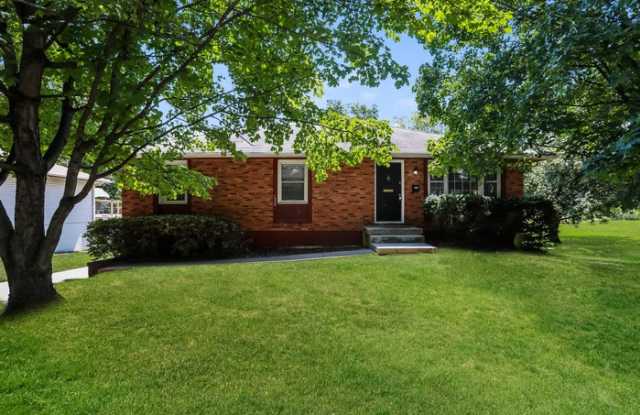 1223 East 25th Street South photos photos