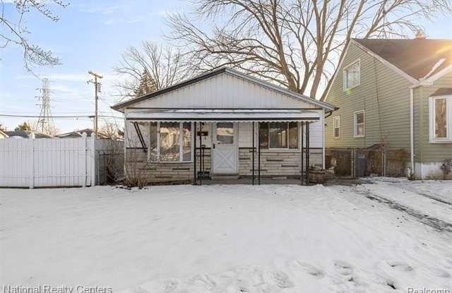 457 Stewart Avenue photos photos