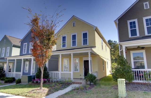 15959 Rose Glenn Ln photos photos
