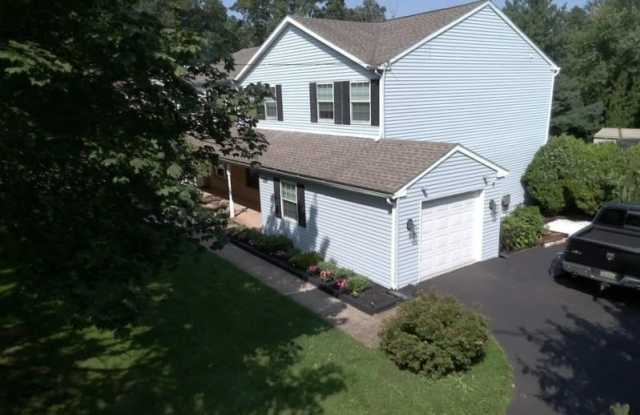329 CLEMENS Road photos photos