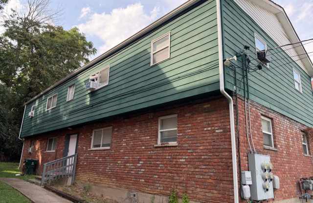 3553 Wilson Avenue Gallery 2