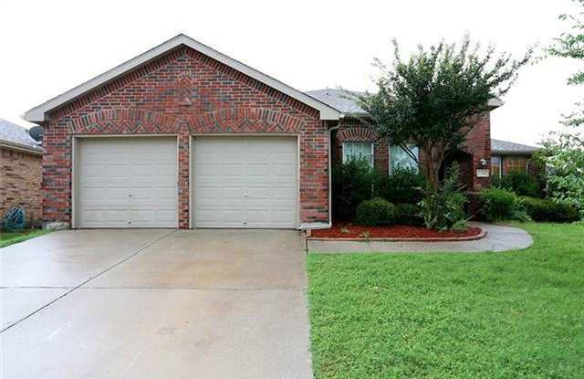13161 Padre Avenue - 13161 Padre Avenue, Fort Worth, TX 76244
