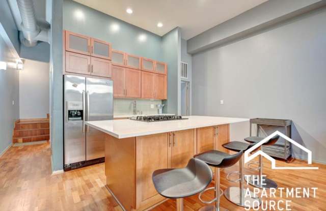 1760 West Wrightwood Ave. photos photos