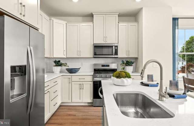 105 ABRAMO VICTOR Drive photos photos