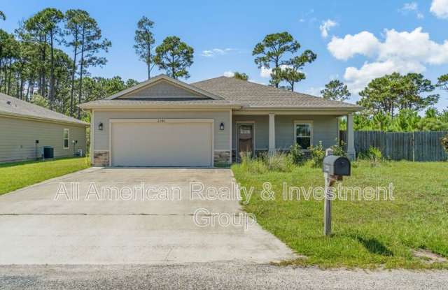 2381 Belmont Drive photos photos